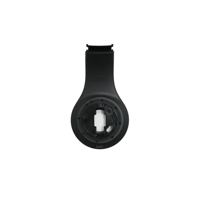Beats By Dre Studio 2 3 Wireless Inside Internal Plastic Panel (New) - Parts