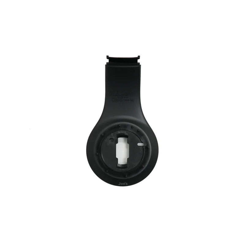 Beats By Dre Studio 2 3 Wireless Inside Internal Plastic Panel (New) - Parts