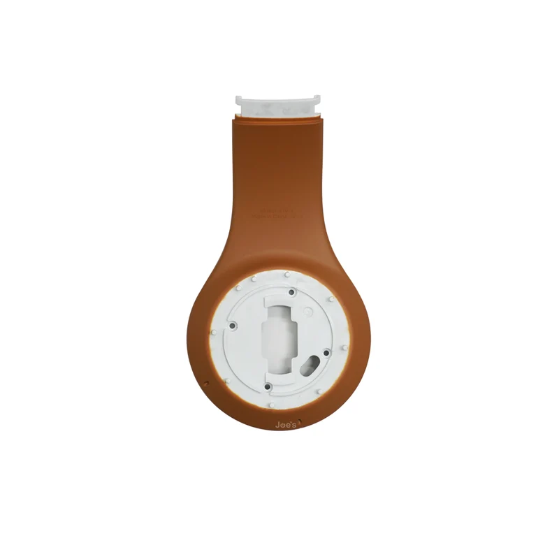 Beats By Dre Studio 2 3 Wireless Inside Internal Plastic Panel (New) - Parts