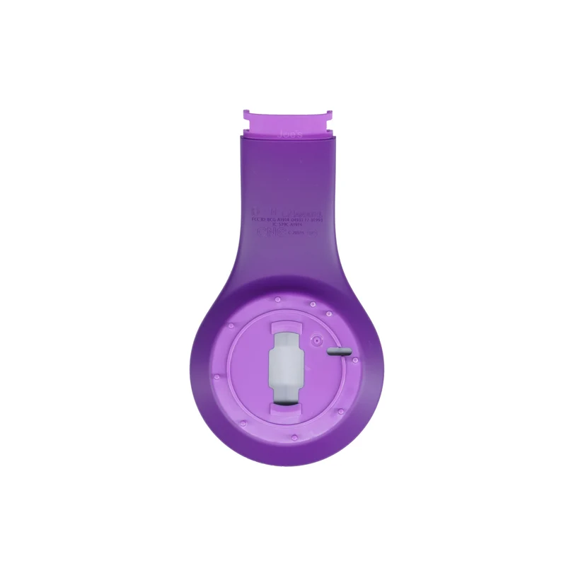 Beats By Dre Studio 2 3 Wireless Inside Internal Plastic Panel (New) - Parts