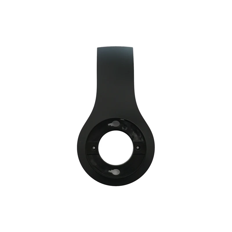 Beats By Dre Studio 3 Wireless Outside Exterior Plastic Panel (New) - Parts