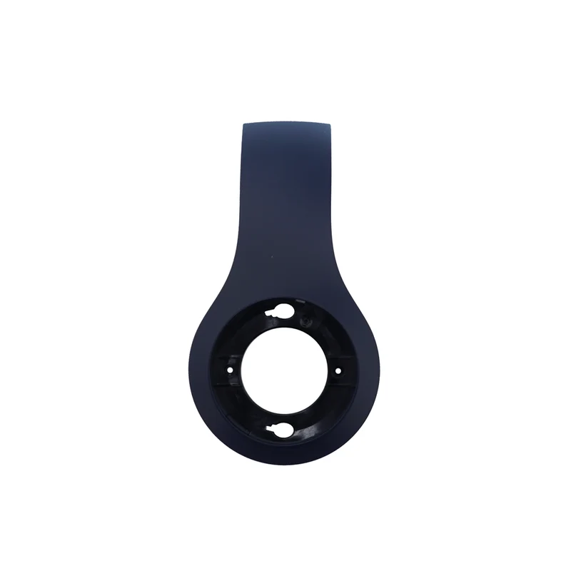 Beats By Dre Studio 3 Wireless Outside Exterior Plastic Panel (New) - Parts