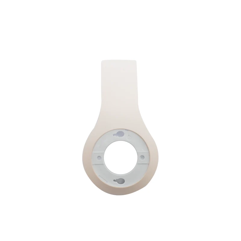 Beats By Dre Studio 3 Wireless Outside Exterior Plastic Panel (New) - Parts