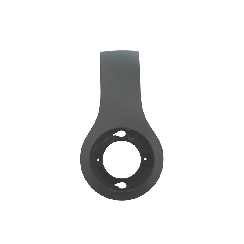 Beats By Dre Studio 3 Wireless Outside Exterior Plastic Panel (New) - Parts