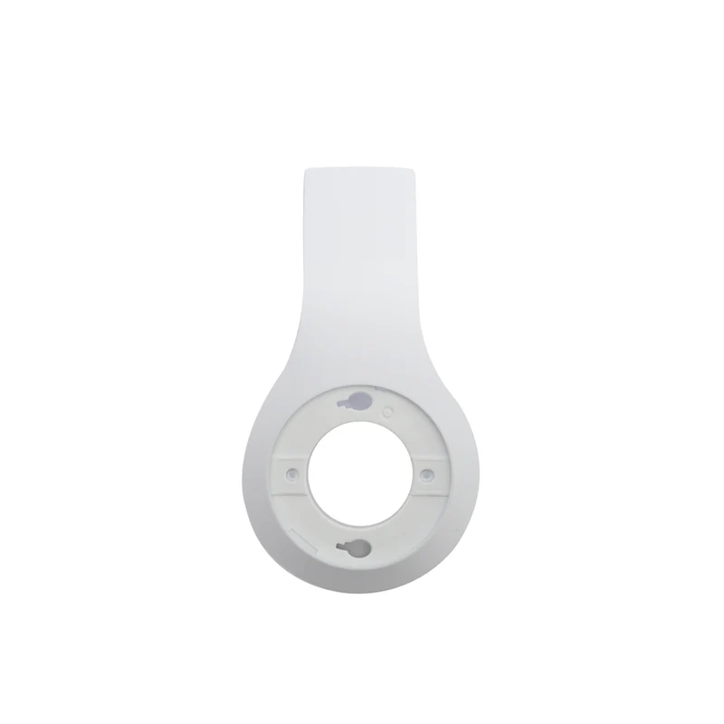 Beats By Dre Studio 3 Wireless Outside Exterior Plastic Panel (New) - Parts