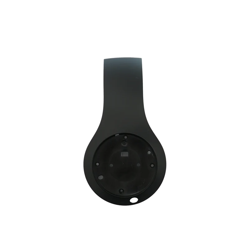 Beats By Dre Studio 3 Wireless Outside Exterior Plastic Panel (New) - Parts