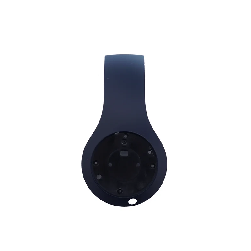 Beats By Dre Studio 3 Wireless Outside Exterior Plastic Panel (New) - Parts