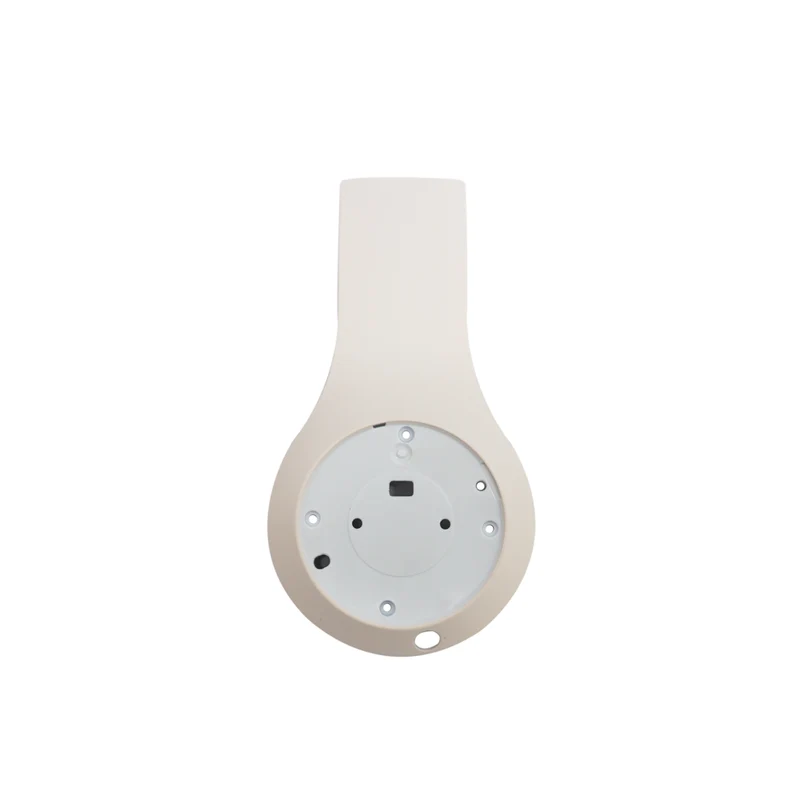 Beats By Dre Studio 3 Wireless Outside Exterior Plastic Panel (New) - Parts