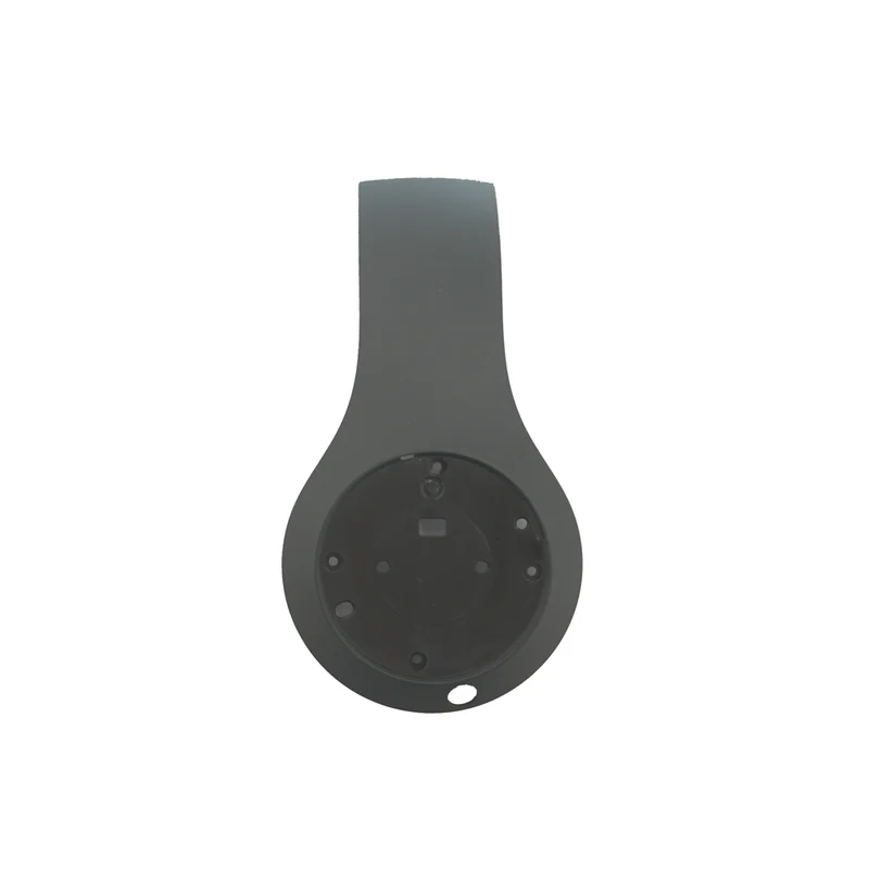 Beats By Dre Studio 3 Wireless Outside Exterior Plastic Panel (New) - Parts