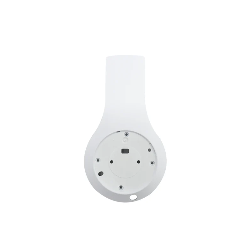 Beats By Dre Studio 3 Wireless Outside Exterior Plastic Panel (New) - Parts
