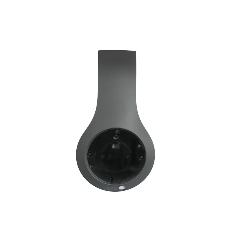 Beats By Dre Studio 3 Wireless Outside Exterior Plastic Panel (New) - Parts