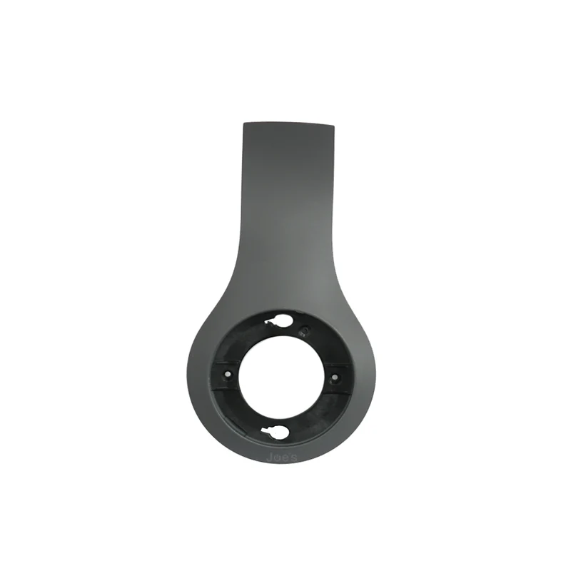 Beats By Dre Studio 3 Wireless Outside Exterior Plastic Panel (New) - Parts