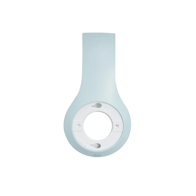 Beats By Dre Studio 3 Wireless Outside Exterior Plastic Panel (New) - Parts