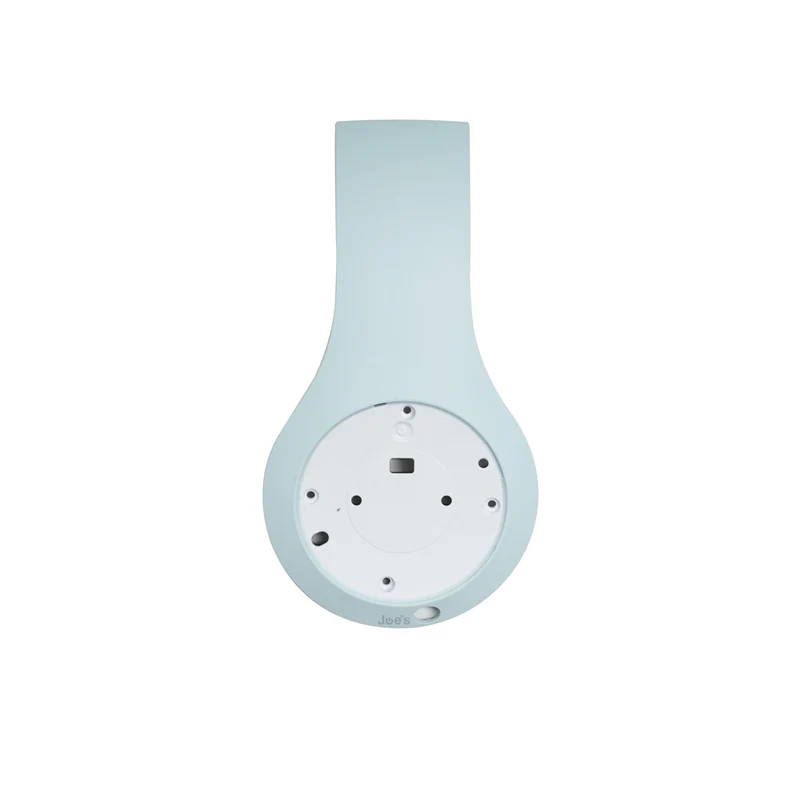 Beats By Dre Studio 3 Wireless Outside Exterior Plastic Panel (New) - Parts