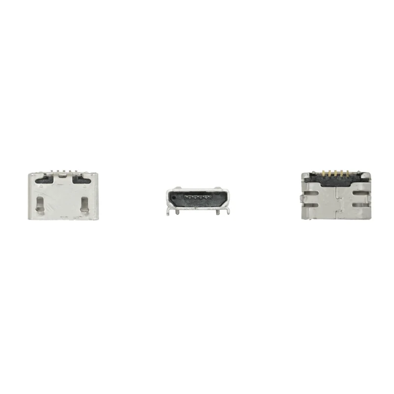 JBL Pulse 3 Micro USB Charger Charge Charging Port - Parts