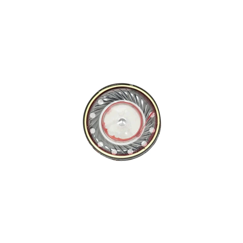 Beats By Dre Pro 40MM Replacement Speaker Driver Cone - Parts