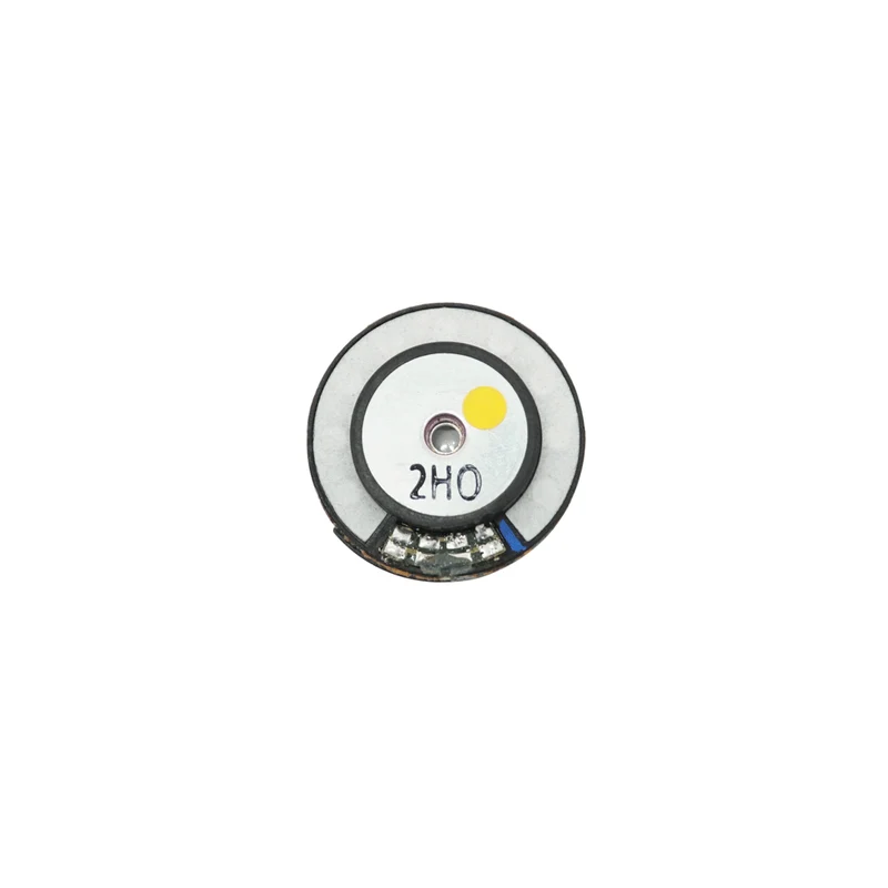 Beats By Dre Pro 40MM Replacement Speaker Driver Cone - Parts