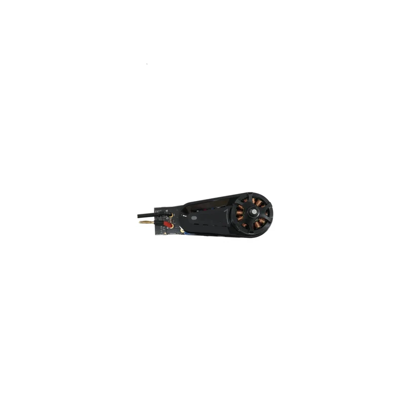 3DR 3D Robotics Motors Batttery PCB Wires GPS Covers Stand Gimbal - Parts