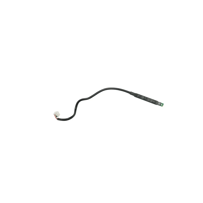 3DR 3D Robotics Motors Batttery PCB Wires GPS Covers Stand Gimbal - Parts