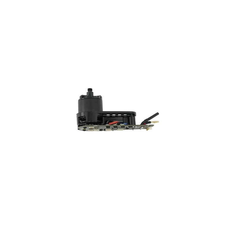 3DR 3D Robotics Motors Batttery PCB Wires GPS Covers Stand Gimbal - Parts