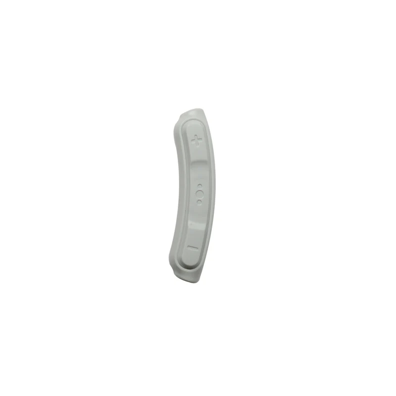 Bose SoundSport Wireless Side Rubber Cover Control Talk Cover - Parts