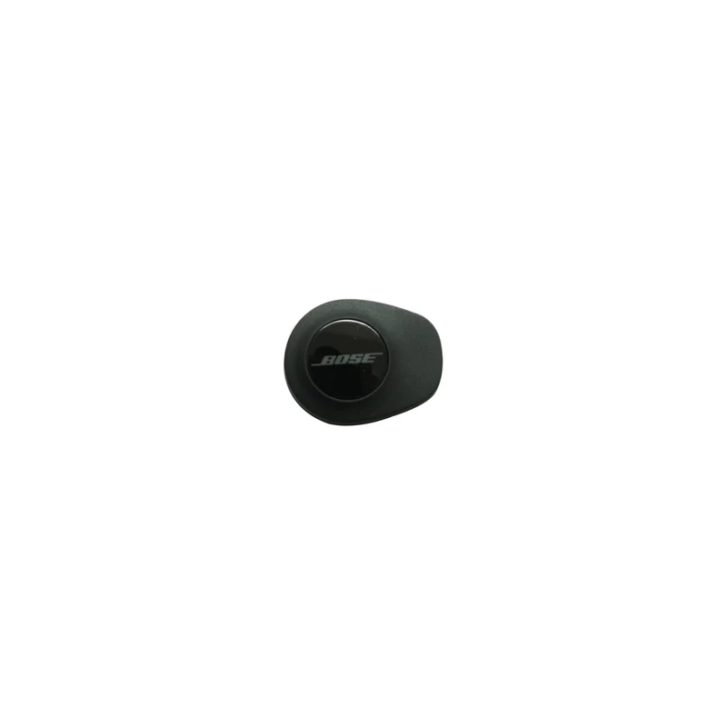 Bose SoundSport Wireless Side Rubber Cover Control Talk Cover - Parts