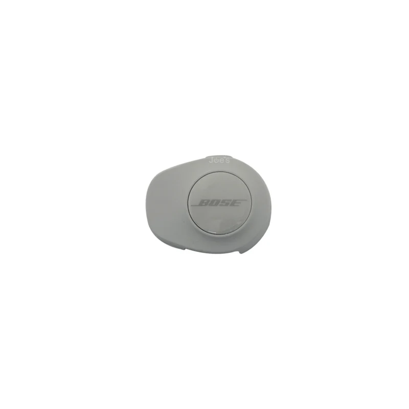 Bose SoundSport Wireless Side Rubber Cover Control Talk Cover - Parts