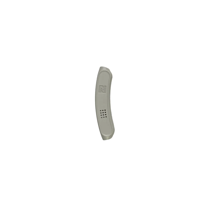 Bose SoundSport Wireless Side Rubber Cover Control Talk Cover - Parts