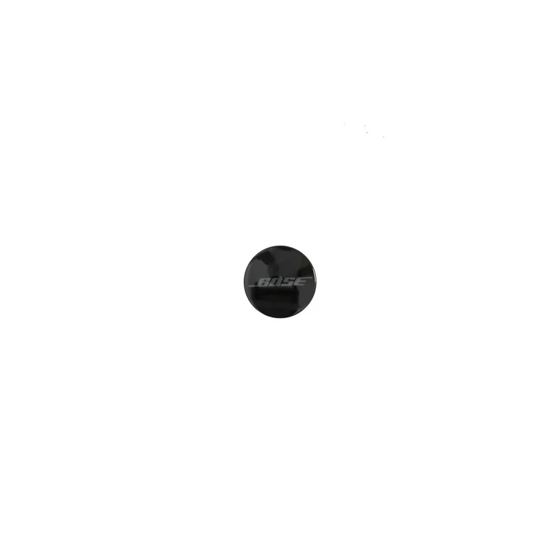Bose SoundSport Wireless Side Rubber Cover Control Talk Cover - Parts