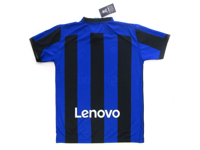 Maglia Calcio Inter F.C. 22/23 UFFICIALE