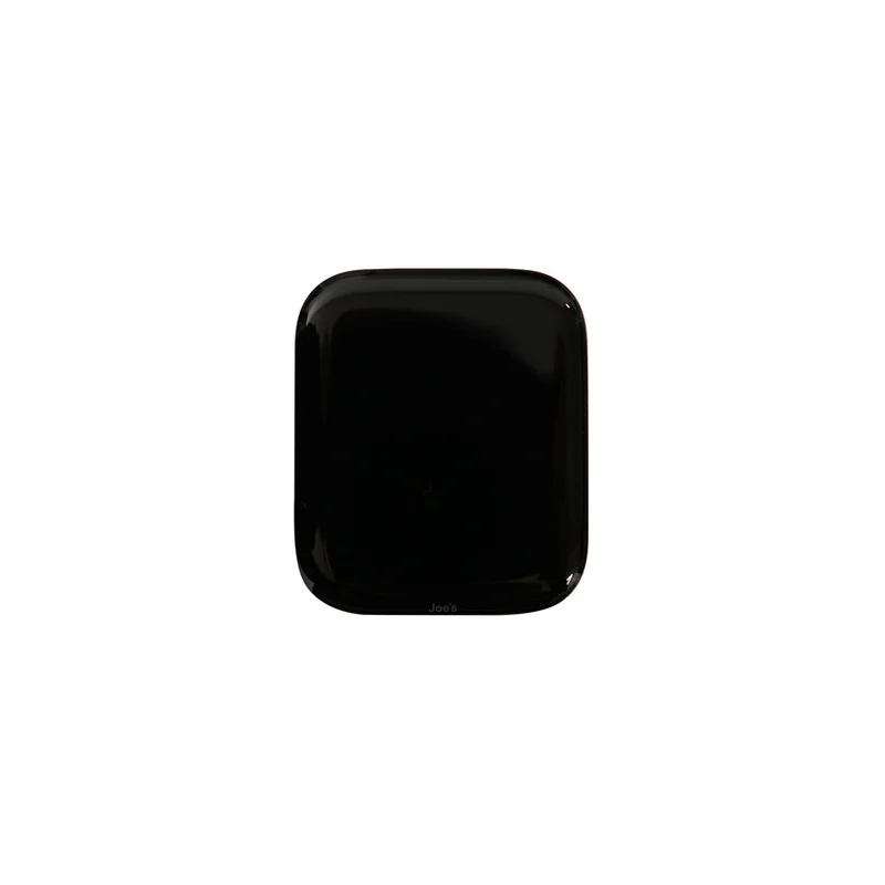 Apple Watch Series 6 40MM 44MM GPS LTE Replacement Digitizer LCD Screen Display - Parts