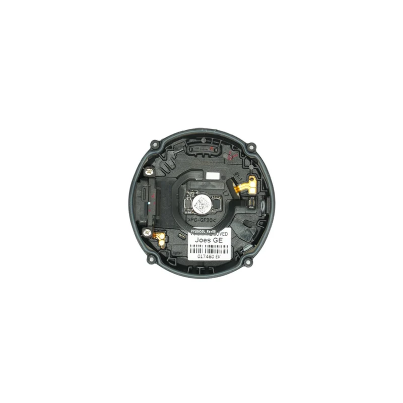 Samsung Galaxy Watch 3 45MM SM-R840 / SM-R845U Smartwatch Repair Replacement - Parts