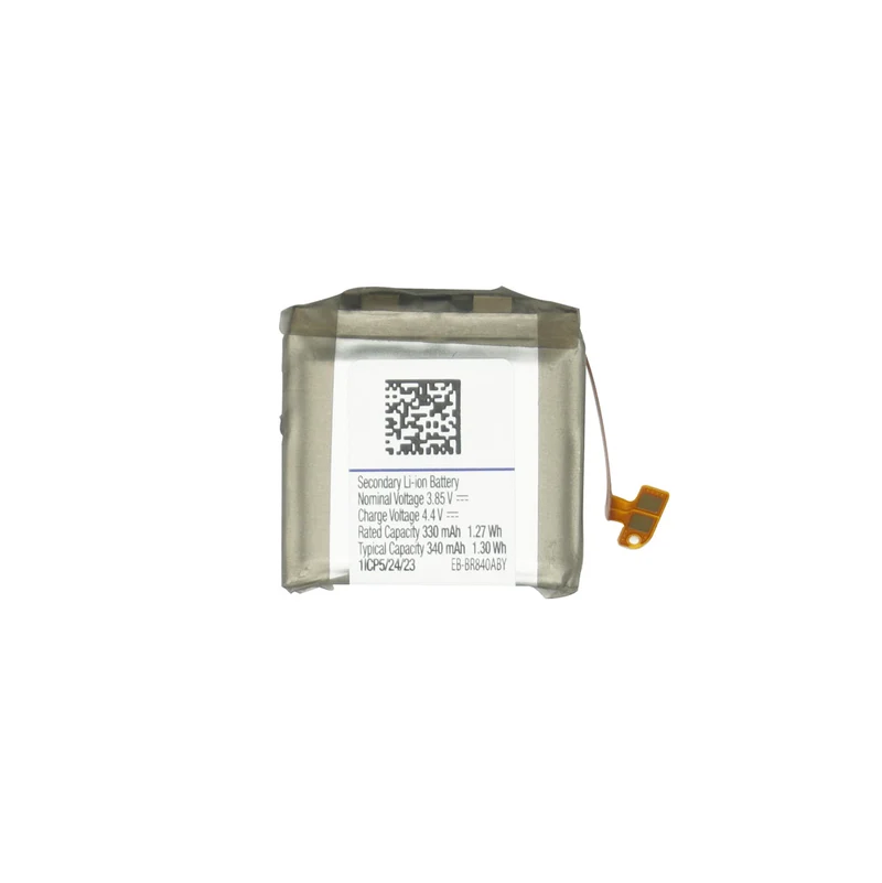 Samsung Galaxy Watch 3 45MM SM-R840 / SM-R845U Smartwatch Repair Replacement - Parts
