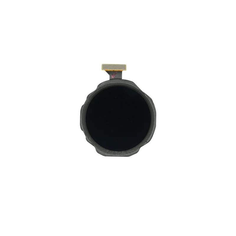 Samsung Galaxy Watch 3 45MM SM-R840 / SM-R845U Smartwatch Repair Replacement - Parts