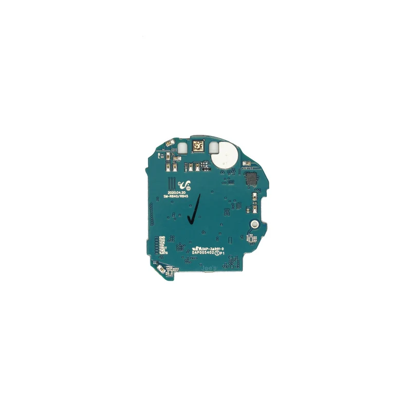Samsung Galaxy Watch 3 45MM SM-R840 / SM-R845U Smartwatch Repair Replacement - Parts