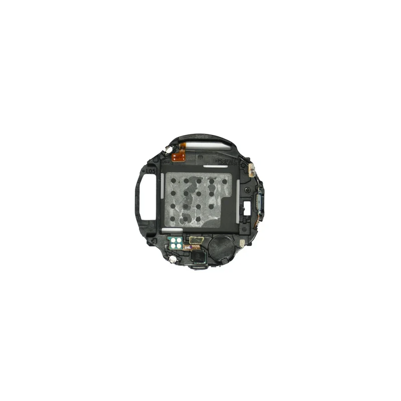 Samsung Galaxy Watch 3 45MM SM-R840 / SM-R845U Smartwatch Repair Replacement - Parts