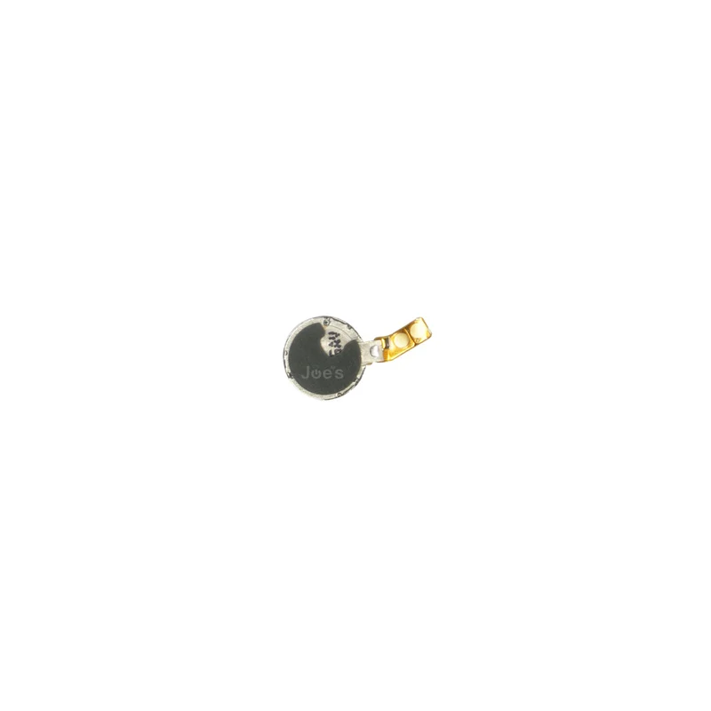 Samsung Galaxy Watch 3 45MM SM-R840 / SM-R845U Smartwatch Repair Replacement - Parts