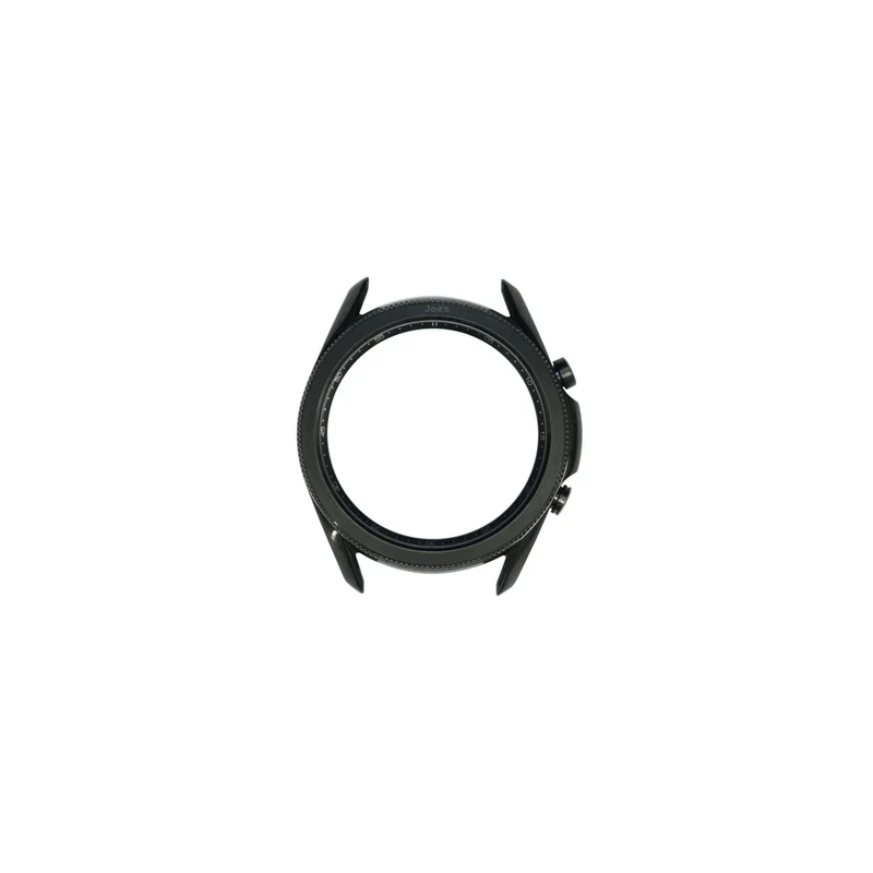 Samsung Galaxy Watch 3 45MM SM-R840 / SM-R845U Smartwatch Repair Replacement - Parts
