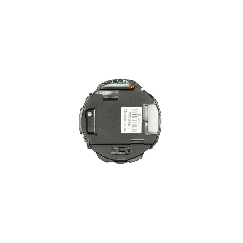 Samsung Galaxy Watch 3 45MM SM-R840 / SM-R845U Smartwatch Repair Replacement - Parts