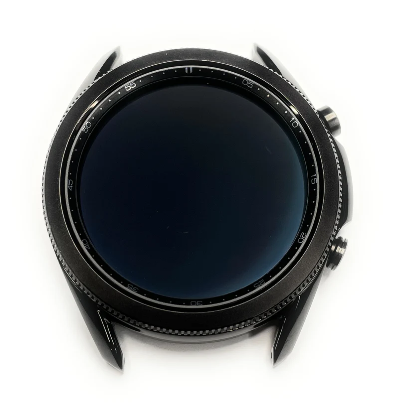 Samsung Galaxy Watch 3 45MM SM-R840 / SM-R845U Smartwatch Repair Replacement - Parts