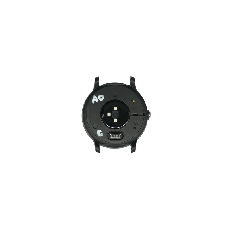 Garmin Vivoactive 3 Main Housing - Parts