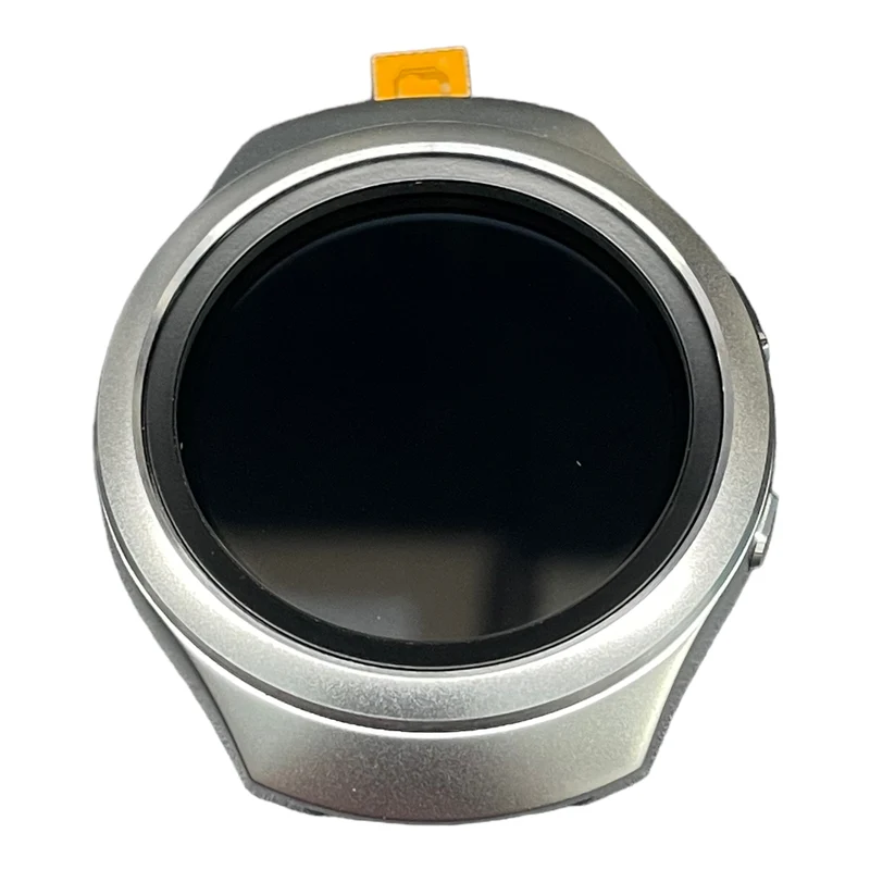 Samsung Gear S2 Smart Watch Repair Spare Replacement - Parts