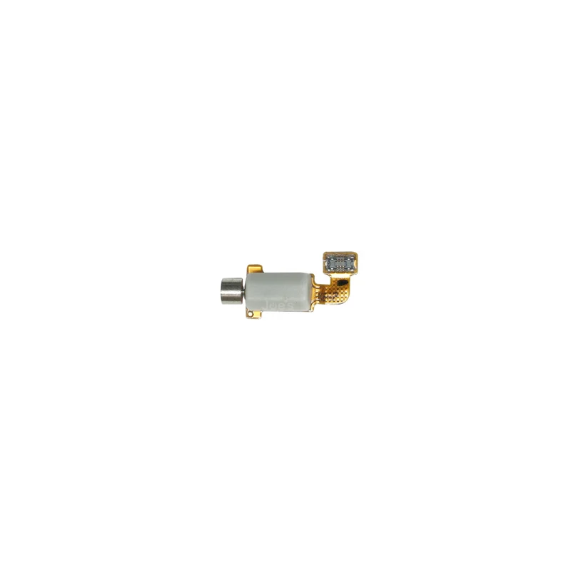 Samsung Gear S2 Smart Watch Repair Spare Replacement - Parts