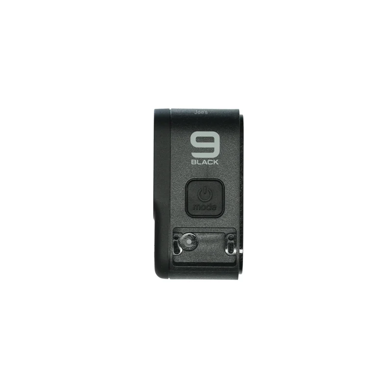 GoPro Hero 9 Main Housing Repair Replacement - Parts