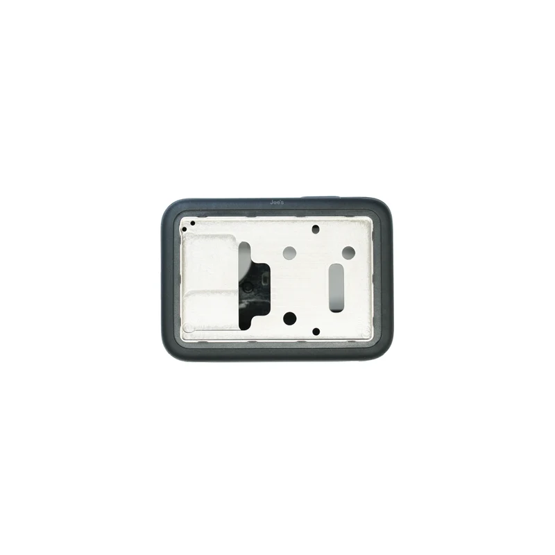 GoPro Hero 9 Main Housing Repair Replacement - Parts