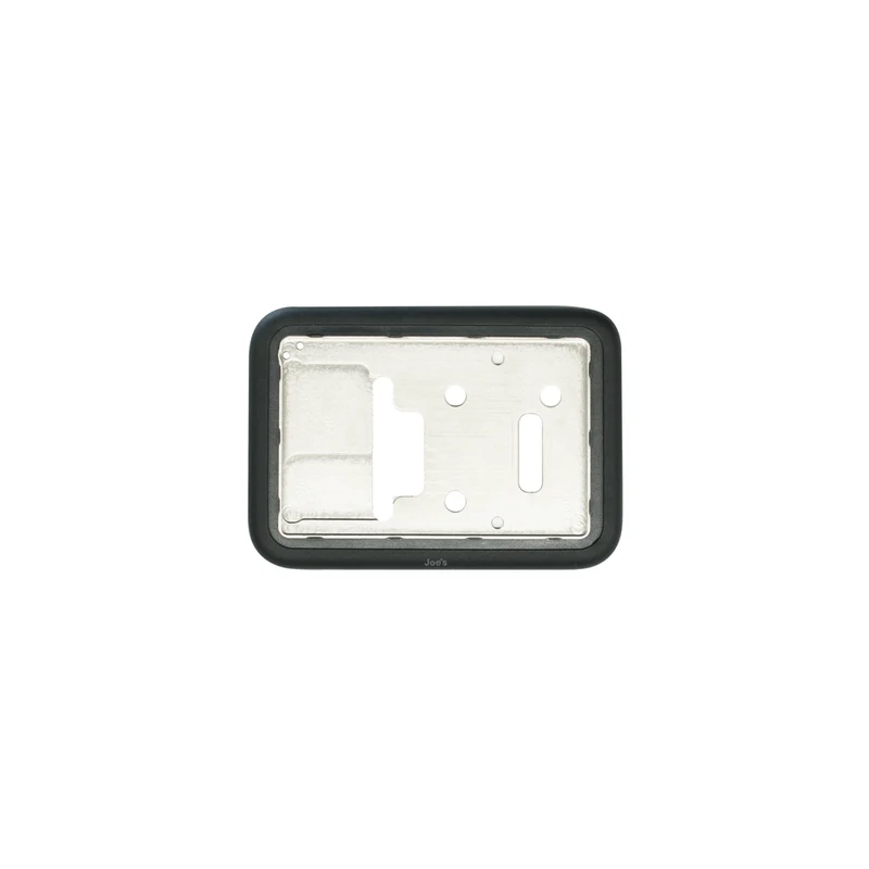 GoPro Hero 9 Main Housing Repair Replacement - Parts