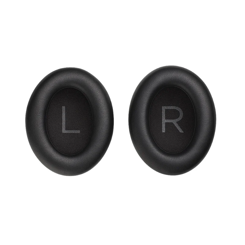 Bose Noise Cancelling Headphones NC 700 Ear Pads Cushion Replacement - Parts