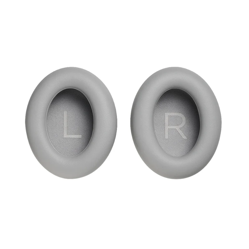 Bose Noise Cancelling Headphones NC 700 Ear Pads Cushion Replacement - Parts