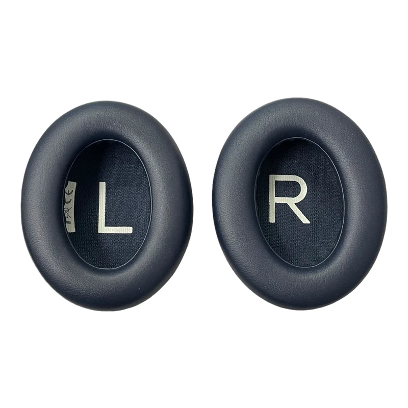 Bose Noise Cancelling Headphones NC 700 Ear Pads Cushion Replacement - Parts