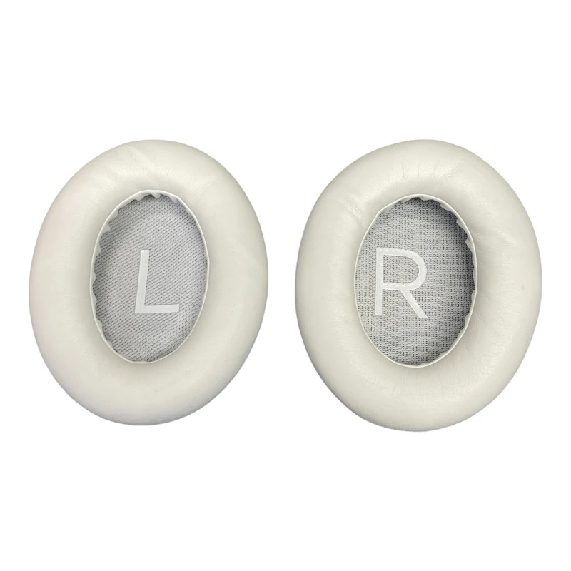 Bose Noise Cancelling Headphones NC 700 Ear Pads Cushion Replacement - Parts